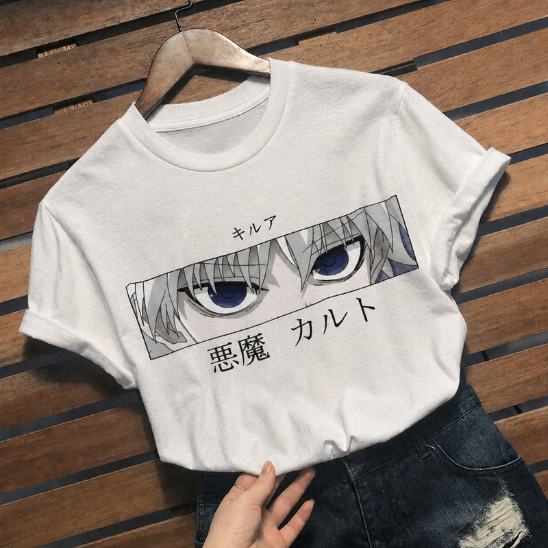 Clothing