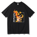 One Piece short sleeved movie by One Piece