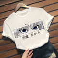Hunter x Hunter T-Shirt