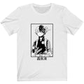 My Hero Academia BOKU Short Sleeve