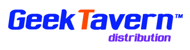 Geektavern - Home